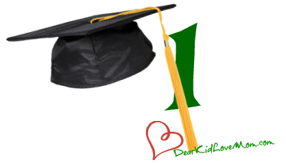 20 Rules for College Students Coming Home | Tomorrow is Graduation dearkidlovemom.com/20-rules-for-c…