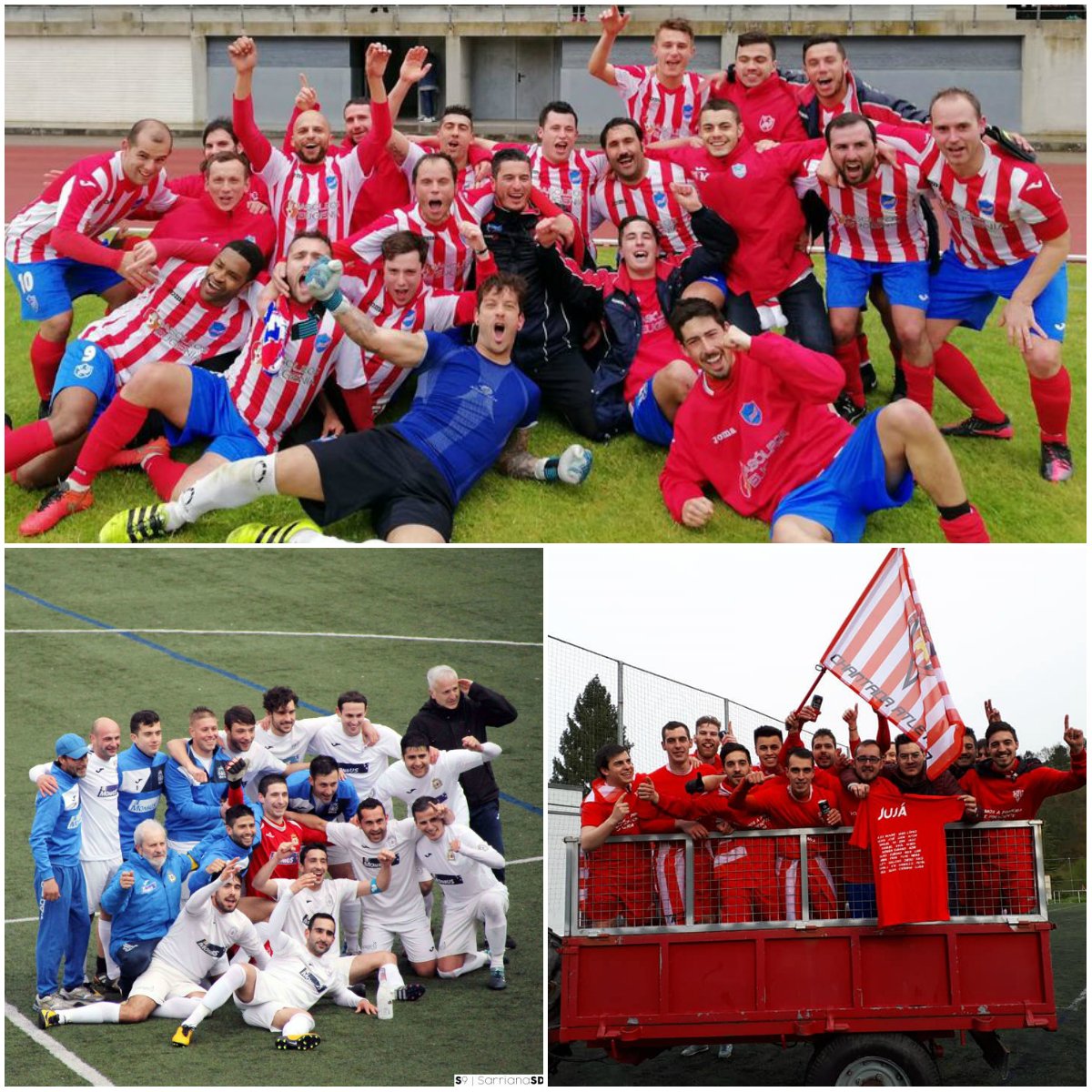 Deputación de Lugo tweet media