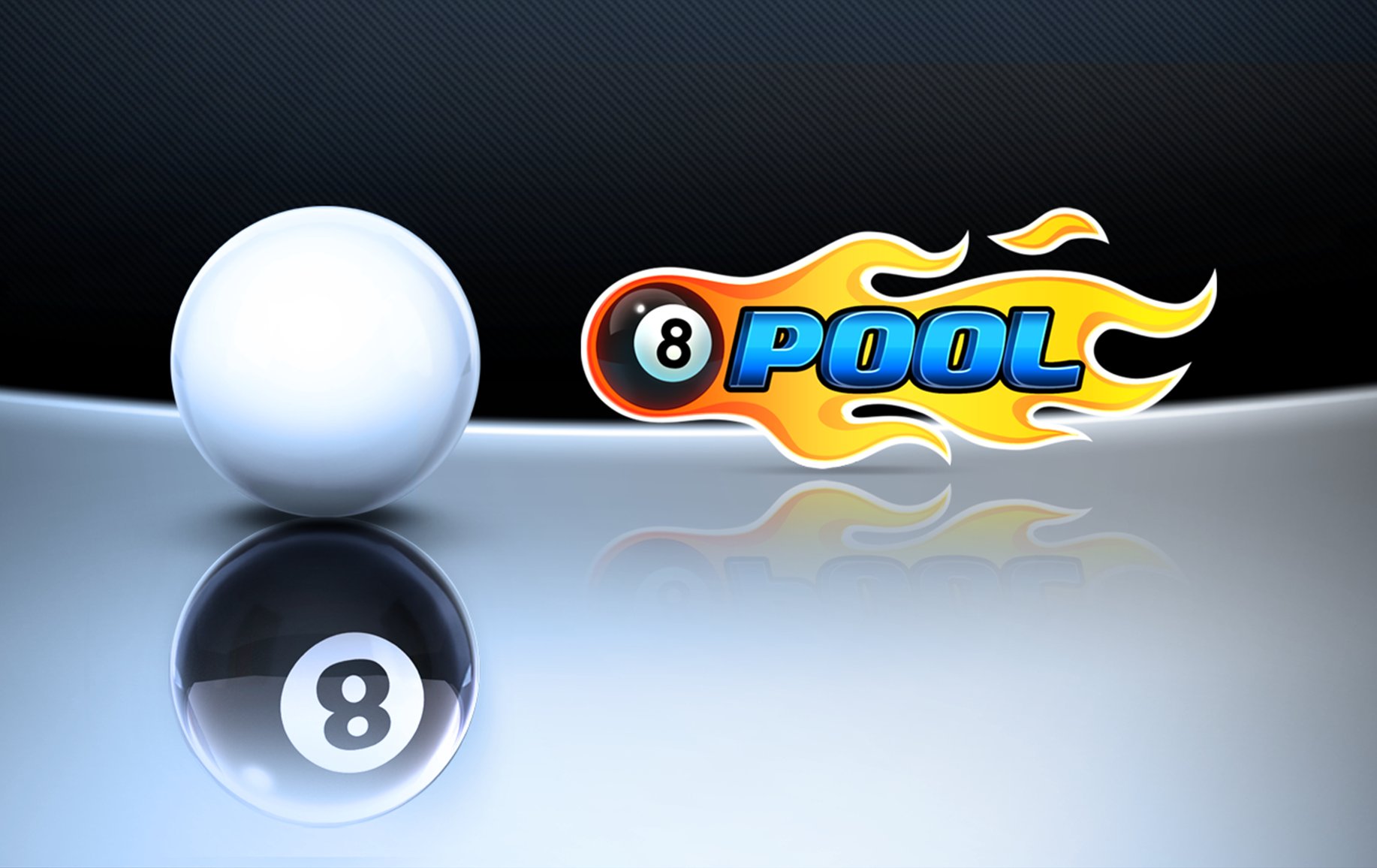 8 Ball Pool On Twitter It S Sunday Grab This Free Reward Now Https T Co A2jwm43epj