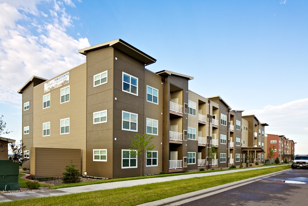 kamini_25's tweet photo. #DDASmartCities Portal is the best option for you if you are a plan to purchase a home in this area. 
#DDASmartCity
#LZoneProjects
#Realestate
For More details Visit : https://t.co/Wc0xaAIAay https://t.co/dwR61vl2Lt