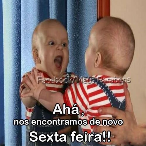 SmileyApp_IMG's tweet photo. Nos encontramos de novo!
#SextaDetremuraSDV

Baixe nosso app na play store. https://t.co/JWUEua4F4A