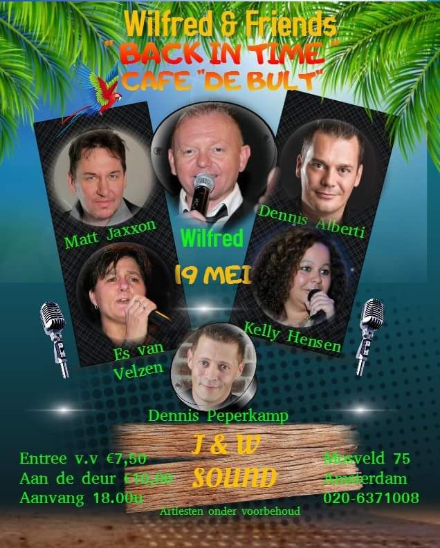 Wilfred Belles (@belleswilfred) on Twitter photo 