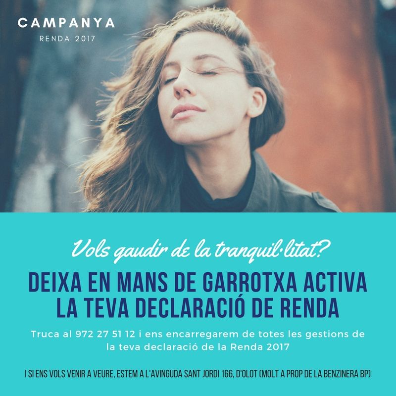 garrotxaactiva tweet picture