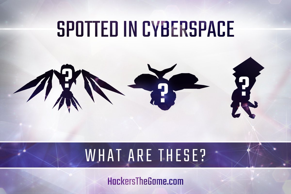 Trickster Arts (TricksterArts) Twitter