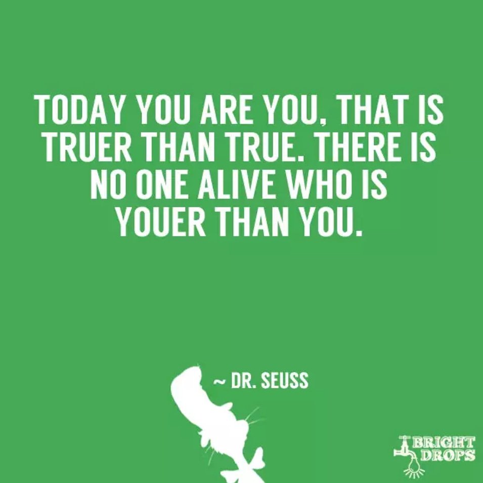 AdaCountyRelay's tweet photo. Happy Fri-yay from Boise Relay! #Boiserelay #Relayforlife #boise #Americancancersociety #boisevscancer #LeadtheFight #Registration #drseusstheme https://t.co/1lXXPhV58Z