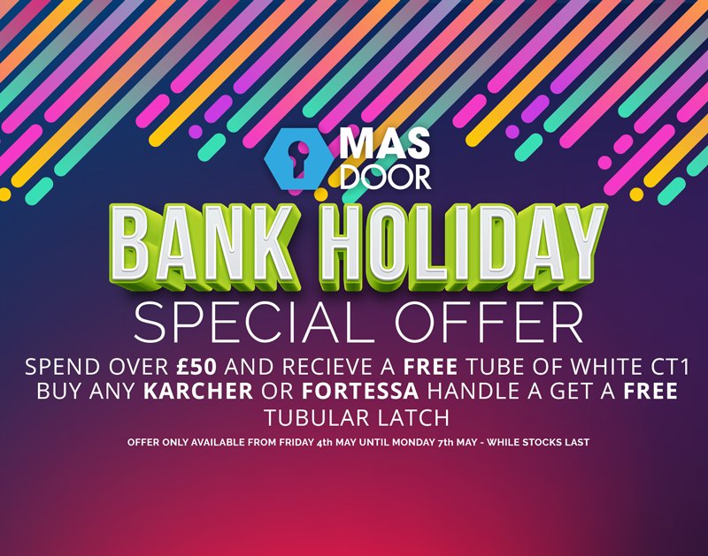 masdooruk's tweet photo. MASDOOR BANK HOLIDAY SPECIAL OFFER - AVAILABLE THIS WEEKEND ONLY https://t.co/lGG8Ybve1P https://t.co/zr6Kwq2arB