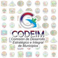 ReporteMisiones's tweet photo. Reunión de CODEIM: intendentes tratarán financiamiento para maquinaria vial y la conectividad en los municipios https://t.co/AmEwEPo93J #ReporteMisiones #CODEIM #Conectividad #Municipios #Misiones #BuenViernes https://t.co/hYpUohJlcL