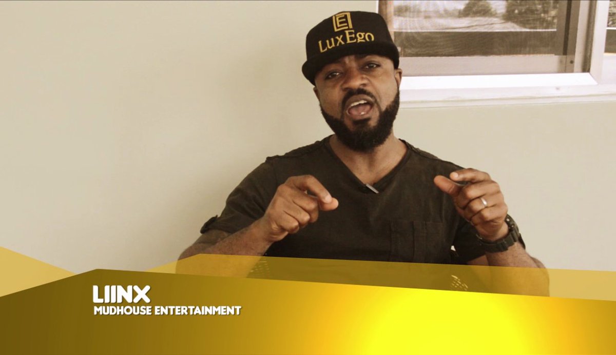 MyMusic237's tweet photo. YOU KNOW THE DEAL... ON MY MUSIC TV, WE DO IT FOR OUR CULTURE https://t.co/sMBsaIP3S5