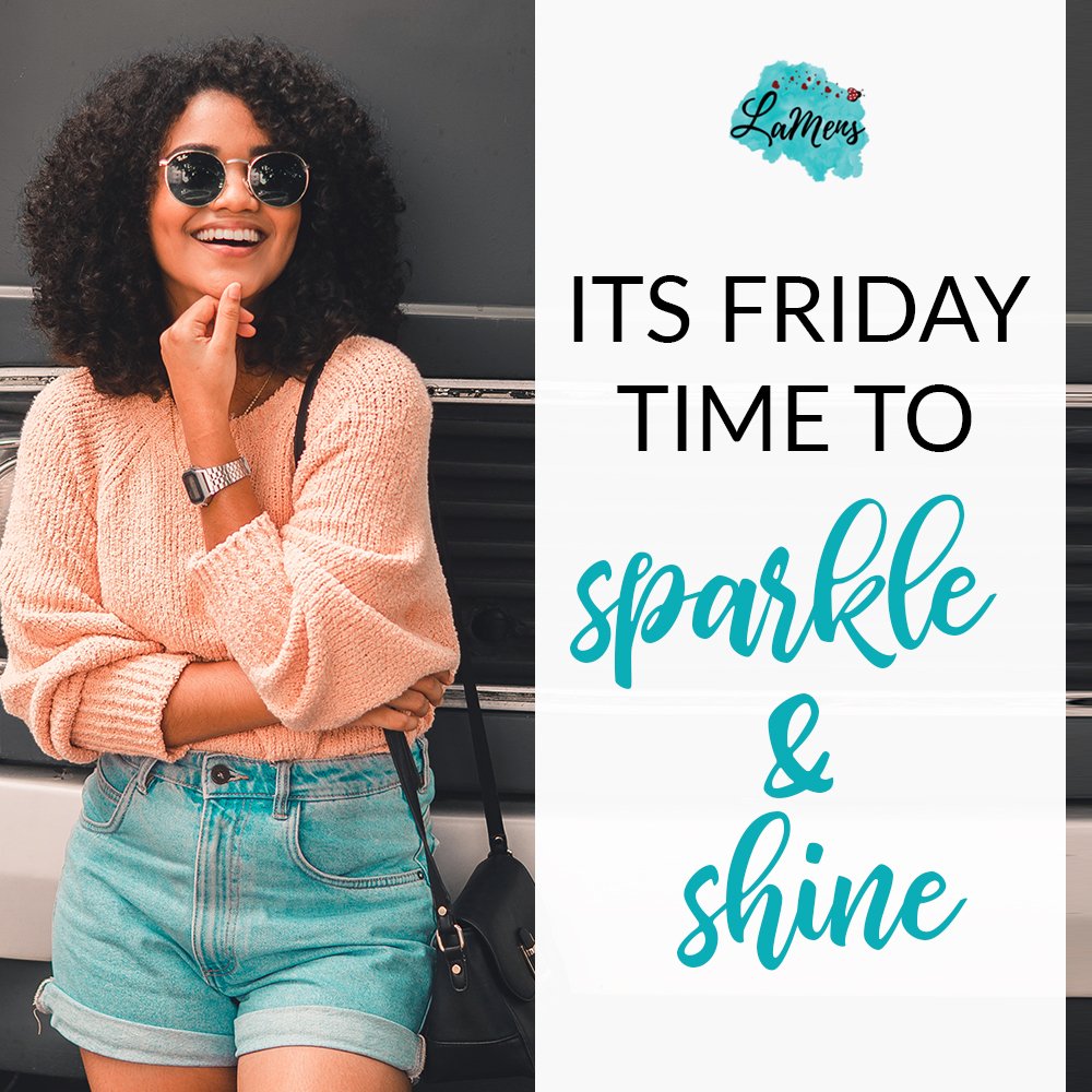 'It's Friday, time to sparkle and shine.' 🍵🍳
Contact us for customized Handmade Jewelry designs:
🌐 lamens.co/pages/contact-…
📸 instagram.com/lamens27/
👍 web.facebook.com/LaMensJewelry/   

#lamens #LadyMensah #Fridaypost #Happyfriday #Fridayvibes #Specialpost #ArtisanJeweler #holistic