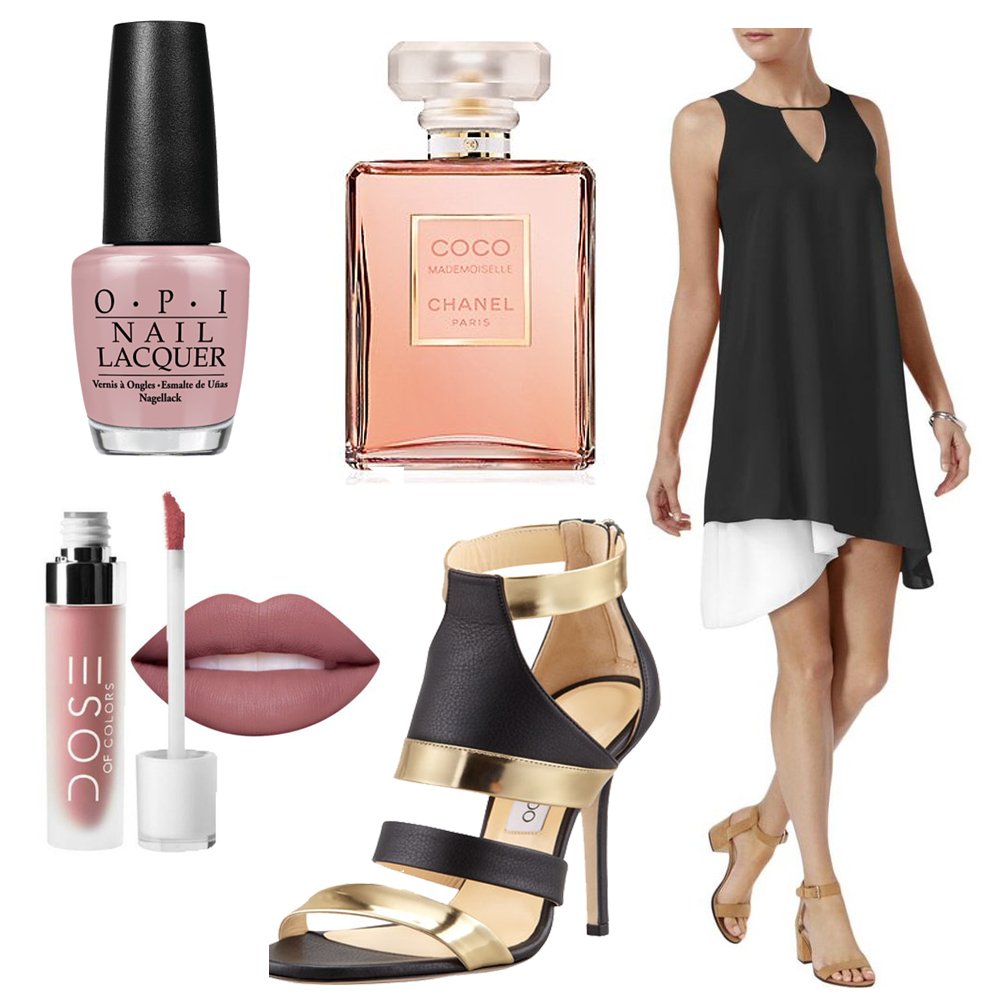 Stylie Bug Stylebug (@Stylebugdaily) / Posts / X