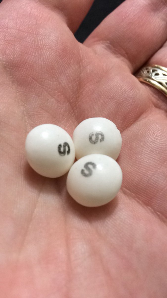 AndyCVoiceover's tweet photo. They have colourless skittles now 🤔🤔🤔🤔 https://t.co/tIocQrxOJ7