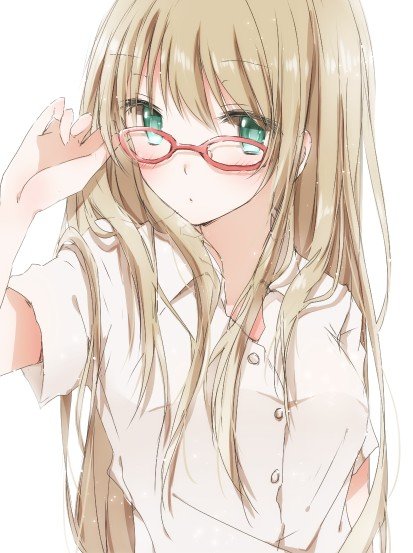 眼鏡女子のtwitterイラスト検索結果 古い順 眼鏡女子のtwitterイラスト検索結果 古い順