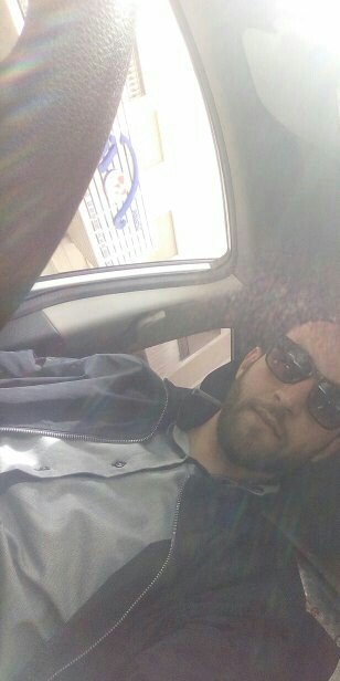 Hamza (@hama77777777) on Twitter photo 