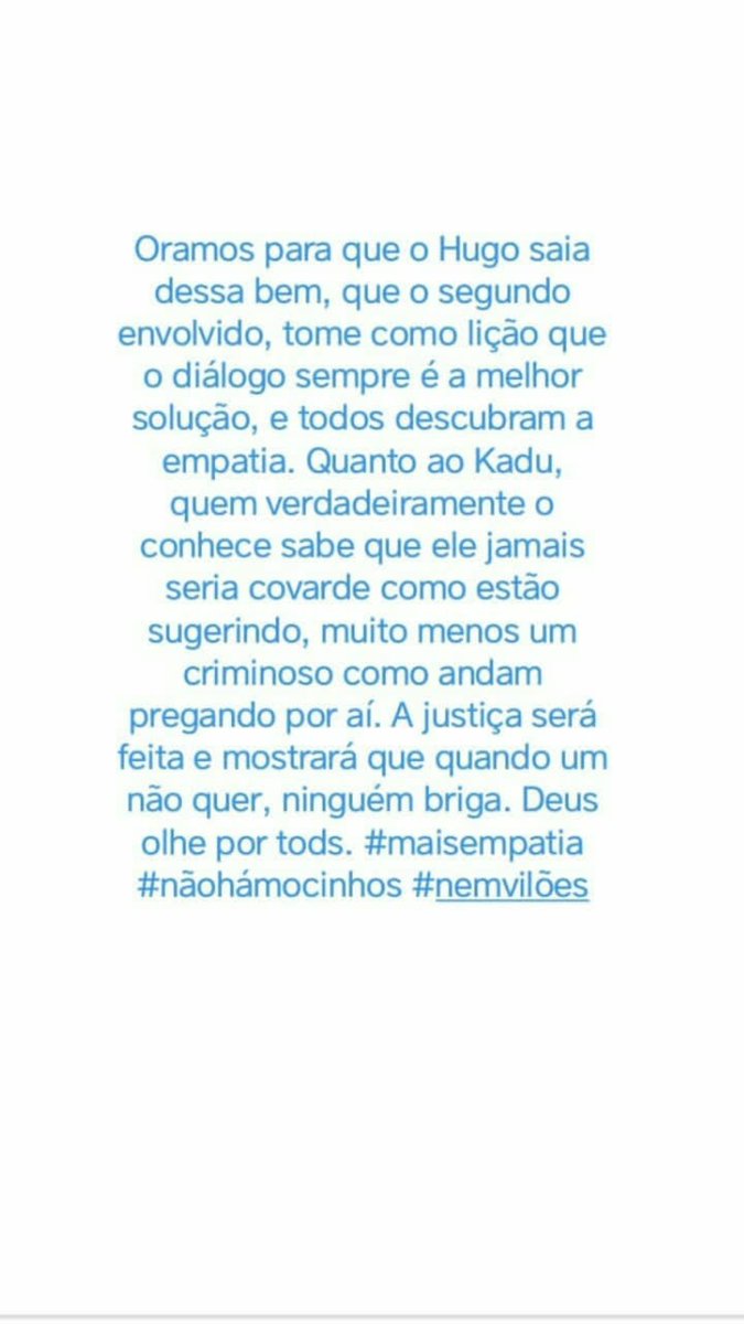 lfpes4's tweet photo. Simples #nãohámocinhos #nemvilões https://t.co/xJQBl1FuSt