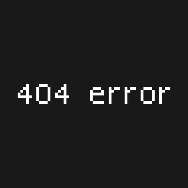 Error scene. Error 404. Error аватарка. Надпись ошибка. Картинка еррор 404.