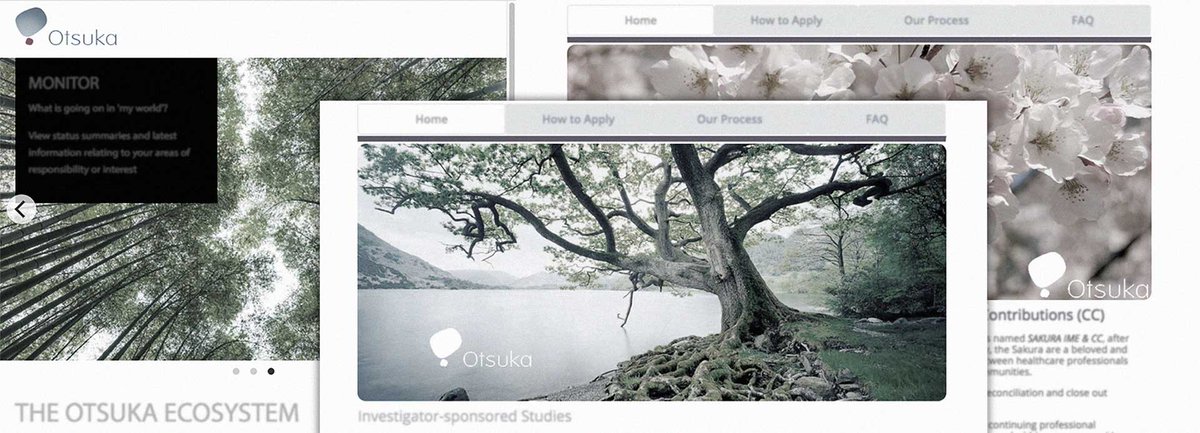 Envision Pharma Group tweet media