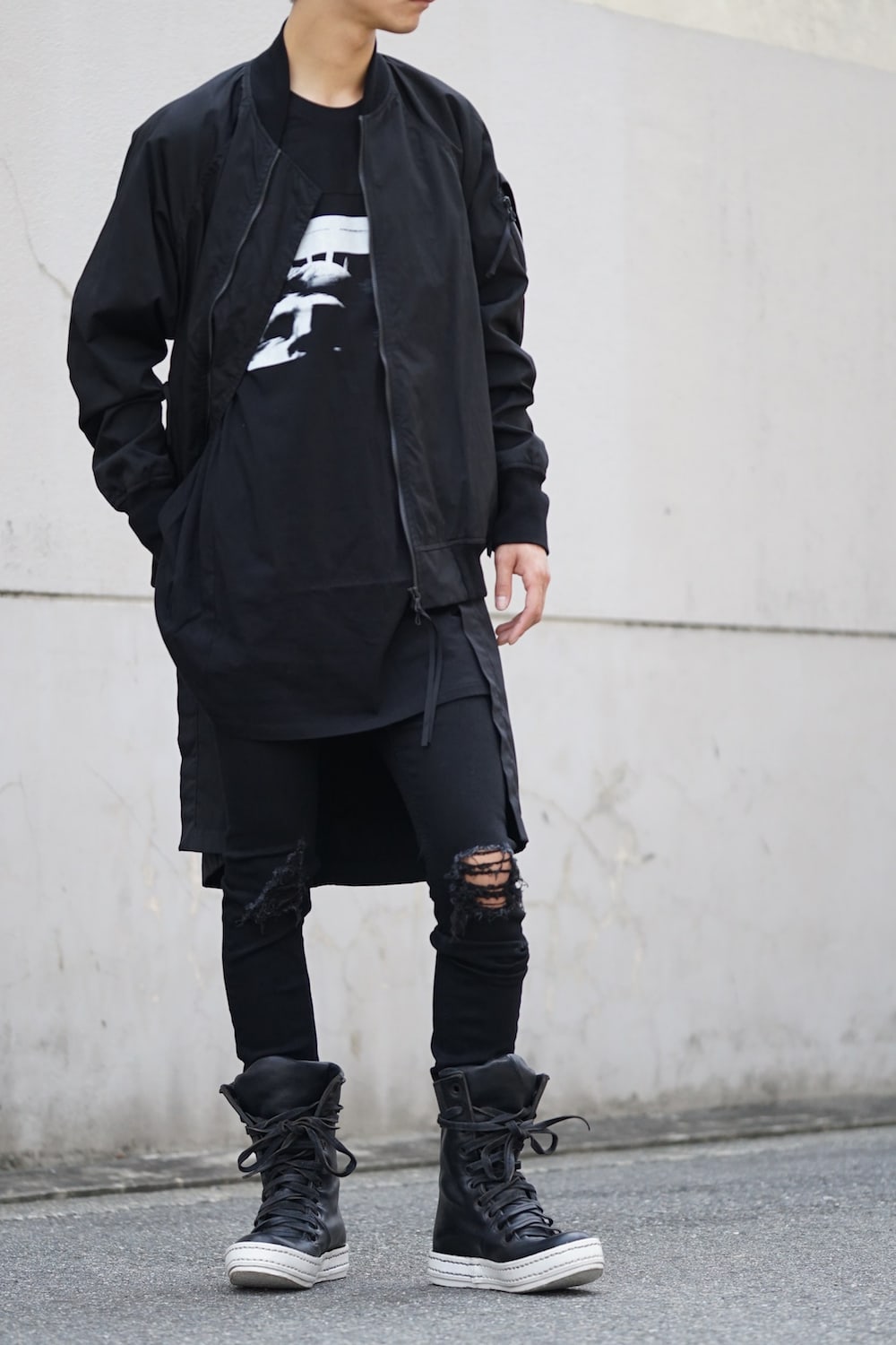 The R Blog Up Date Julius 18ss Styling S O L Big T Shirt T Co Vxmm2q0nxu Julius Julius 7 7 Julius ユリウス Galaabend ガラアーベント Jameskearns ジェームズカーンズ Oneokrock ワンオクロック T Co Iwskn4nxe9