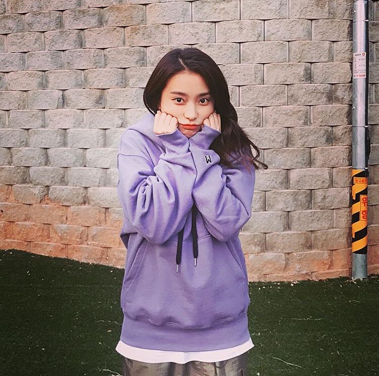 YBR30's tweet photo. Sore smwa https://t.co/syXsrTv3bn