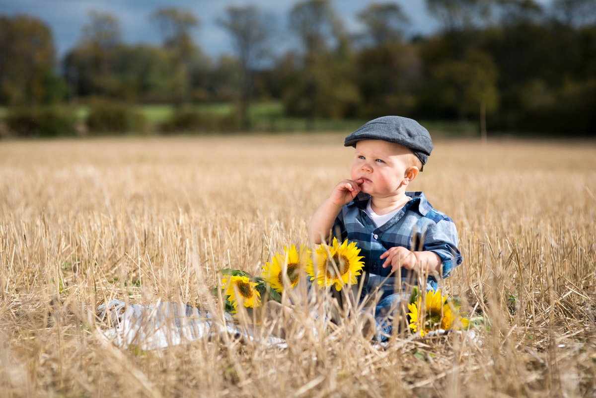 BLamspringe's tweet photo. 1-vuotiskuvaus on yhteistyötä, vanhempien ja lasten sekä kuvaajan kanssa. 🌻🌾#bettinalamspringe #photoshoot #valokuvaus #photography #kids #nature https://t.co/Mx1WS27vUx https://t.co/esiWD0dIsW