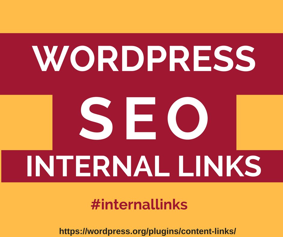 WPAdm_twitt's tweet photo. Proper Internal Linking is a beneficial investment to any business, especially for online-store.
✅Boost sales
✅Cut bounces
✅Solid navigation
✅Jump Page Rank
✅Smart link equity
✅Automated link creation
https://t.co/Reqj9AyG02
#wpadm #internallinks #wordpress #retweet #seo https://t.co/4eDXSPmZ7V
