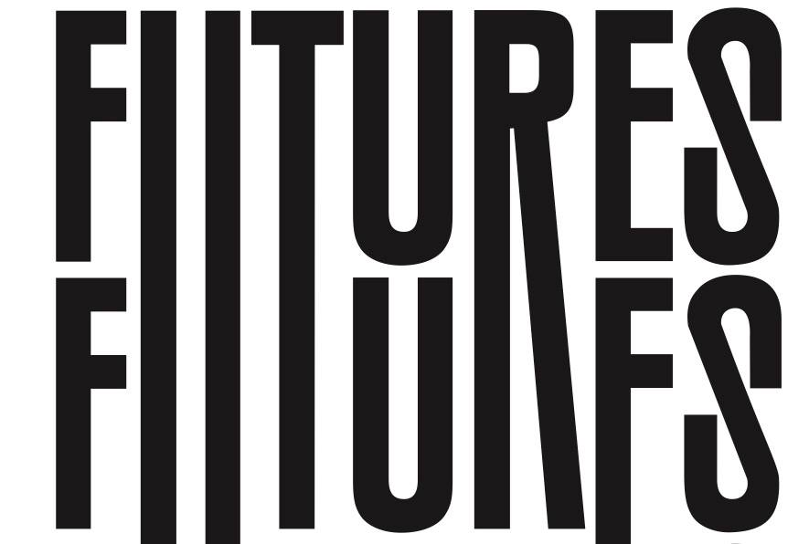 _blisterZine_'s tweet photo. https://t.co/m1Jxh0oz6a  
I° evento del programma europeo FUTURES per la promozione di autori e realtà emergenti in ambito fotografico; saranno indagati gli aspetti formali, concettuali e strategici attraverso le proiezioni di progetti realizzati tra gli altri da #blisterZine. https://t.co/PJC9wH9NZC