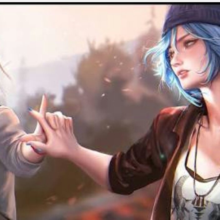 FlexFitGaming's tweet photo. Anyone played *life is strange*?

#life #stream #reality #Mixer #XboxSweepstakes #xbox #anime https://t.co/0qycy58hFh