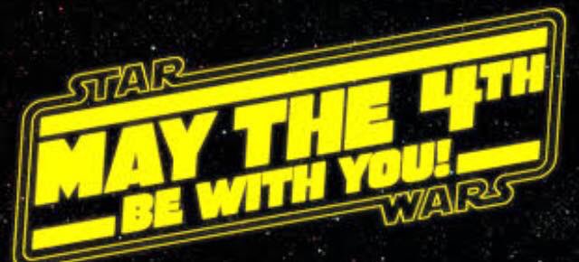 Nipigon-Red Rock DHS tweet media