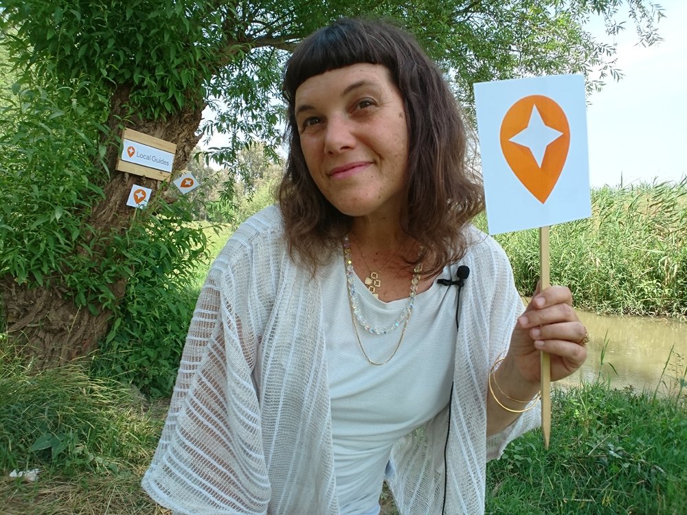 zebratoys's tweet image. My Google Maps Crush is actually true love at first sight ♡ I truly want to attend the 2018 #ConnectLive Event. #LocalGuidesConnect #2018Event #LiveEvent #SanFrancisco #GoogleMaps #Level8 #LocalGuides #GoogleMapsLocalGuides 
Watch my application video:
youtube.com/watch?v=7fw_KZ…