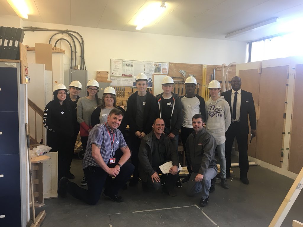 #Construction #DEC <a href="/ColchesterInst/">Colchester Institute</a> <a href="/HeadCCA/">Lift Clacton Official Page</a> <a href="/MissRawlingsCCA/">Rebecca Rawlings</a> <a href="/SamHodge11/">Sam Hodge</a>
