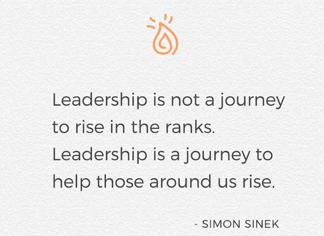 IanSaludares_RN's tweet image. #Leadership #DevelopOthers