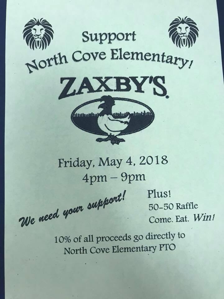 Rhonda McFadden tweet media