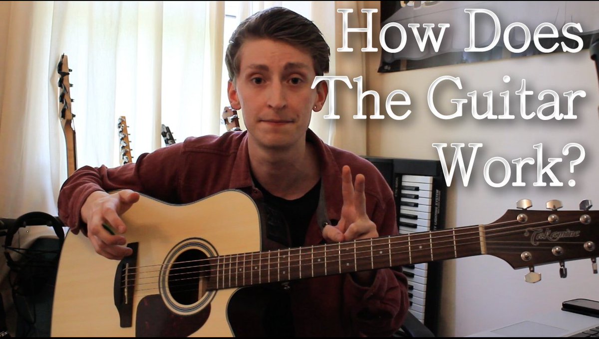 SouthWest Guitar Tuition (GuitarSouthwest) Twitter