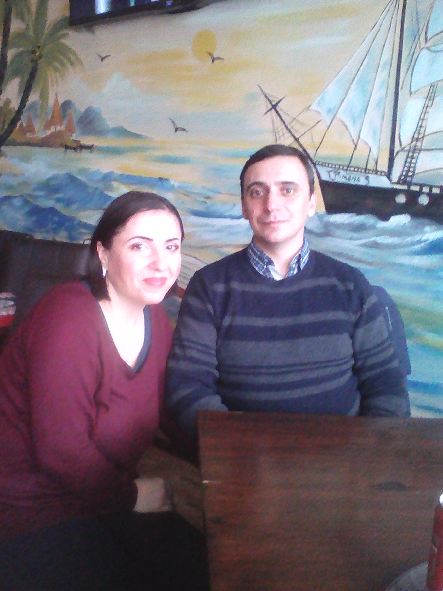 Filonous's tweet image. Hi there!