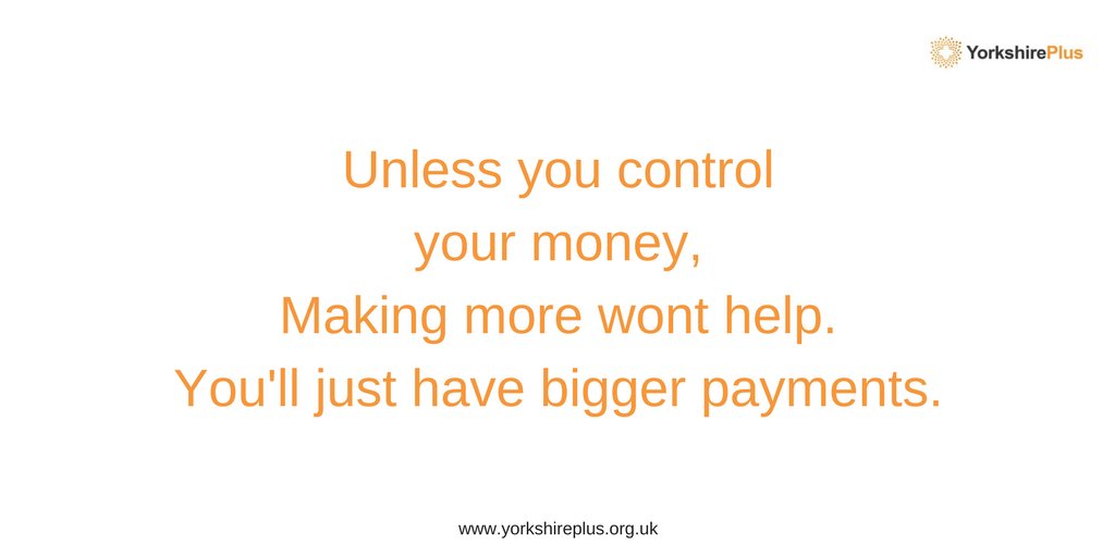 paul pashley tweet media
