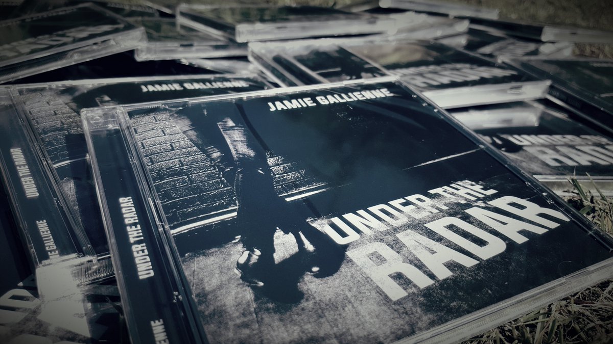 Jamie_Gallienne's tweet photo. 🔈🔈🔈 ILS SONT ARRIVÉS🔈🔈🔈

▶️Sortie digitale      🎧 11 Mai
▶️Sortie physique   💽 18 Mai
RELEASE PARTY :
  - Nantes 18 Mai  : https://t.co/r2lX1hWDaH
  - Paris    29 Mai  : https://t.co/KtRljIX9v6
  - Angers 13 Juin : https://t.co/FP7d8pQVcx

▶️ https://t.co/zT0VFxTmWH https://t.co/ZXvHvc6Mri