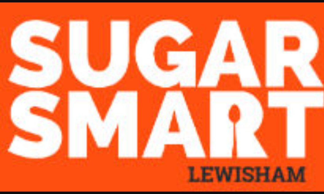 DPH-Lewisham tweet media