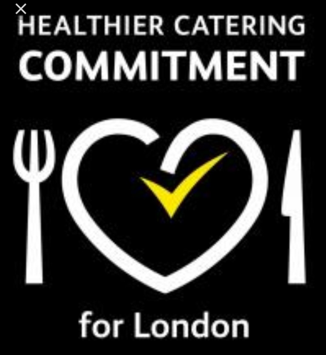 DPH-Lewisham tweet media