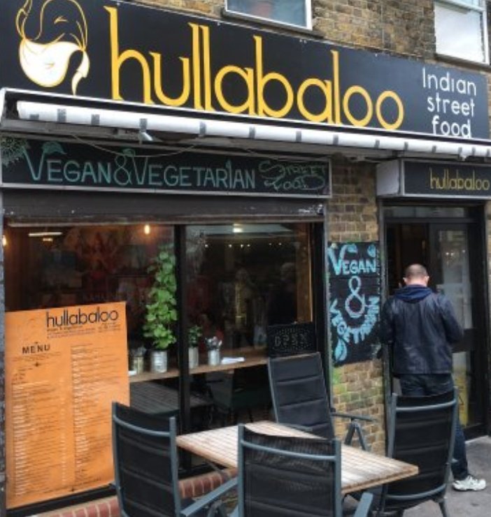 DPH-Lewisham tweet media