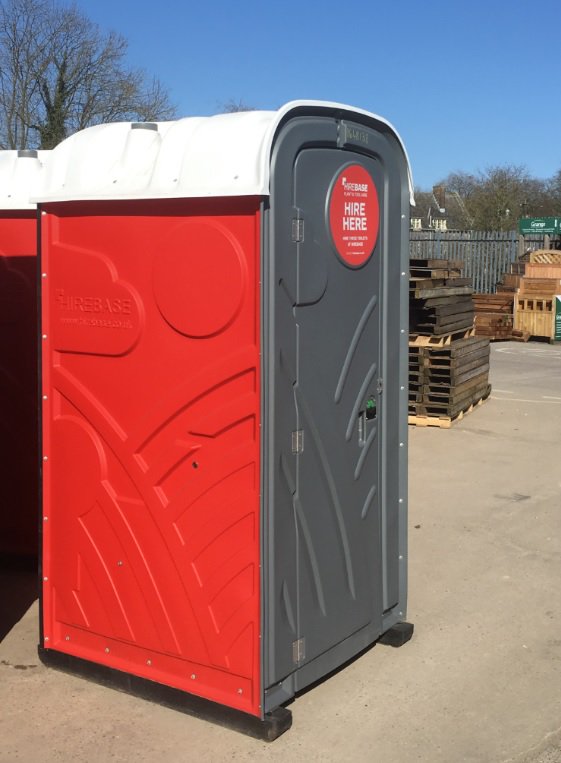 BuildbaseUK's tweet photo. The summertime (*looks out of the window* 🤞) means festivals 😎 So if you’re helping to organise an event this summer, tick offa task &amp; hire your loos from Hirebase! Call your local branch to find out more: https://t.co/W1SN9ztt2F  

#festival #toilethire #portaloohire https://t.co/zrJoB9qJ8h
