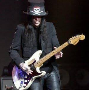 14clip's tweet photo. ใใใฏใฎ่ฆช็ถใ67ๆญณใงใใ๏ผ๐
Happy birthday๐ธ#Mick_Mars https://t.co/t0gkYgRSmX