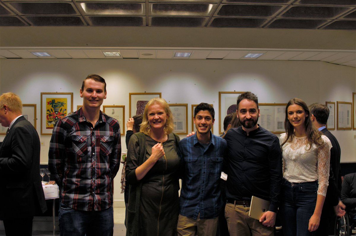 UCCHispanicSoc's tweet photo. It has been a great year for the UCC Hispanic Society!
We hope to see you all next time at our events, so make sure to follow us.
¡Hasta luego! https://t.co/g9LRGe8Z3s