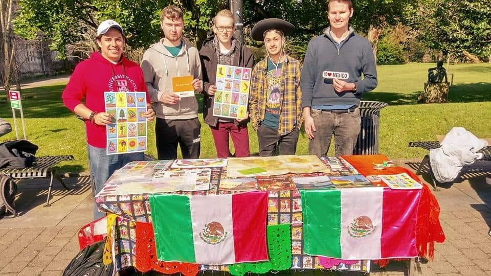 UCCHispanicSoc's tweet photo. It has been a great year for the UCC Hispanic Society!
We hope to see you all next time at our events, so make sure to follow us.
¡Hasta luego! https://t.co/g9LRGe8Z3s