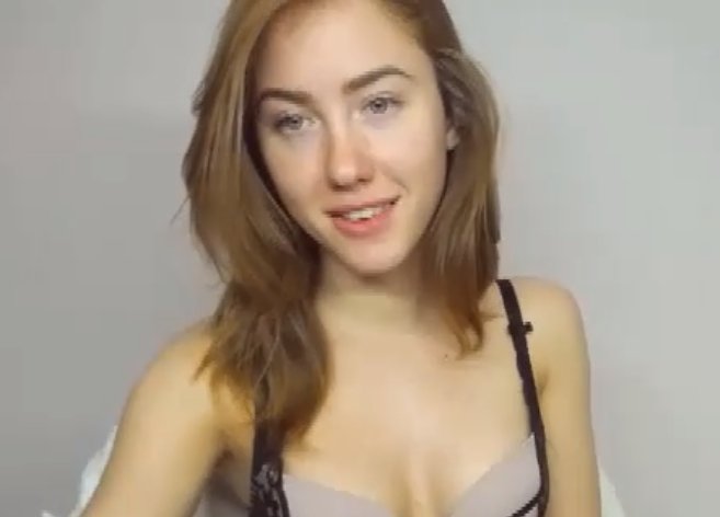 FinestTeensCom's tweet image. Ellie is live at the moment! Don't miss her! Visit bit.do/ellie18 for free chatting, registration is completely free :-) #girl #cute #hot #cam