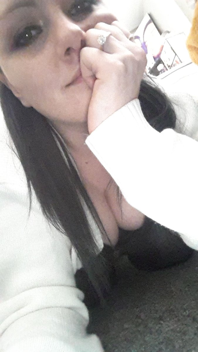 MrMrsSmith16's tweet photo. Bad mood! 
Do something about it! 
@RTfucker
@RTP1G
@RTwimp
@rtfindom

#findom #finslave #rtfucker #paypiggys #cashcow #worship #spoilme #finsubs #payslave #domination #fincuck #alphacouple https://t.co/aO3qLeTGKr