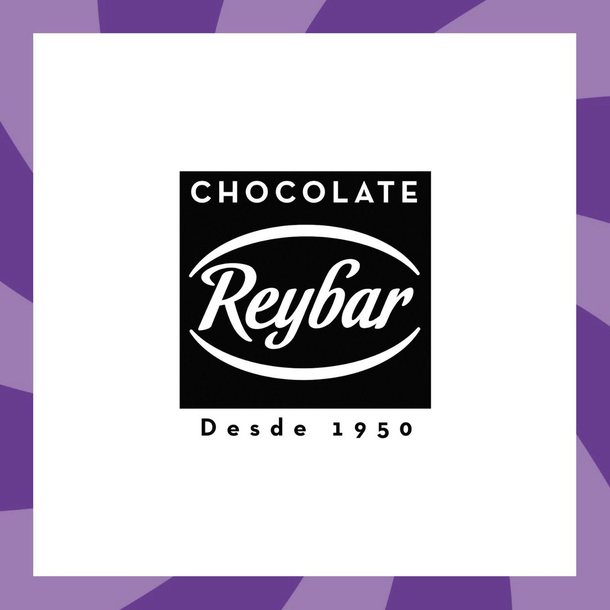 Cada vez queda menos para el día de la gala y nos hace mucha ilusión que <a href="/chocolatereybar/">Chocolate Reybar</a> colabore con nosotros 😍 Muchísimas gracias!!!!! 💃
#losgoliadsmasdulces #GoliAds2018