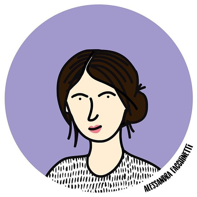 vote100_creatives tweet media