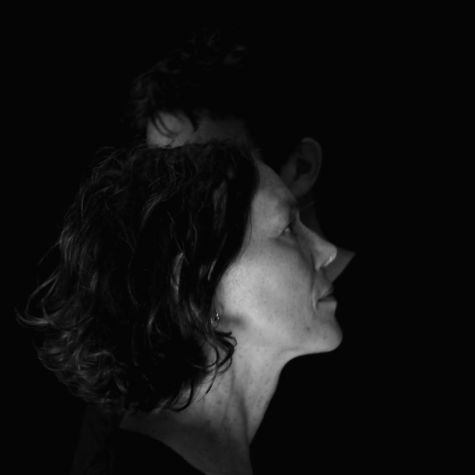 tmradicalist's tweet photo. List Pick: 'BLUEBELL' is the icy, haunting and expansive lullaby from UK duo #nothingaboutme https://t.co/TK9sM7Mx8y https://t.co/CMO1YXyZsB