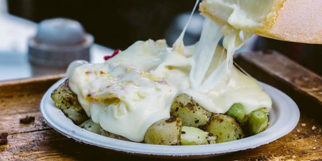 South London Club tweet media