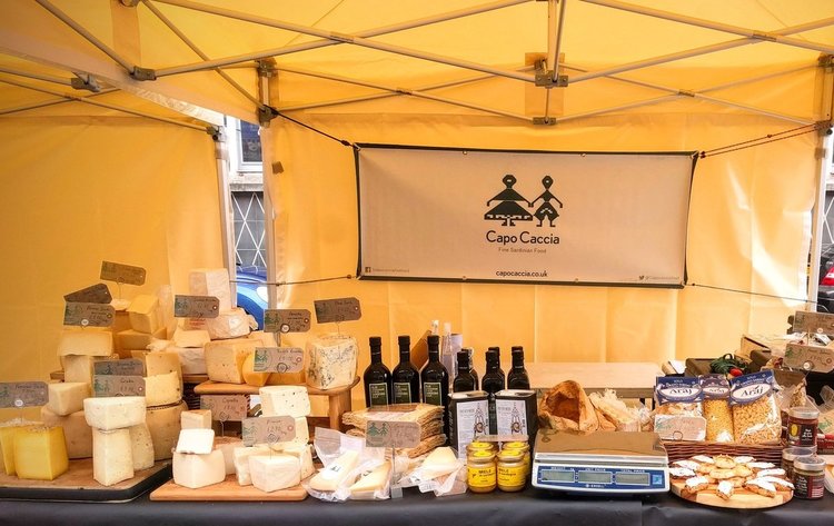 South London Club tweet media