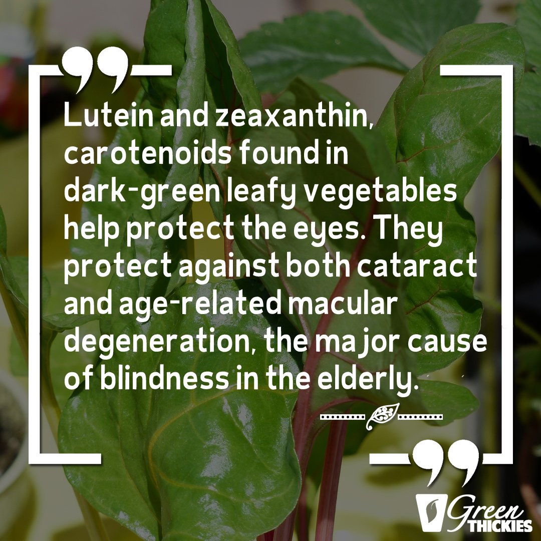 greenthickies's tweet photo. Love yourself. Love Leafy Greens! https://t.co/baU6HRtmMu